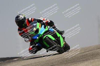 media/Jun-15-2025-Lets Ride (Sun) [[cf46f230ea]]/B Group/1120am (Outside Grapevine)/